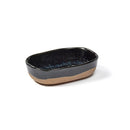 picture of Rosenthal Sambonet Paderno B5117129