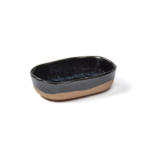 picture of Rosenthal Sambonet Paderno B5117129