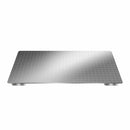 picture of Bon Chef 52170HEMISPHERE