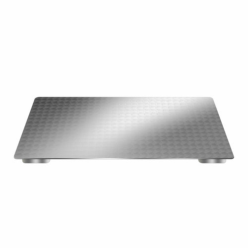 picture of Bon Chef 52170HEMISPHERE