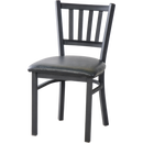 MKLD Furniture AM842 BV