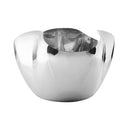 Steelite International 5977RW020