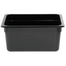 Hubert Company LLC 84719