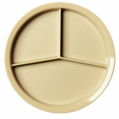 Cambro HK93BCW133 Thermal Pellet Base / Underliner