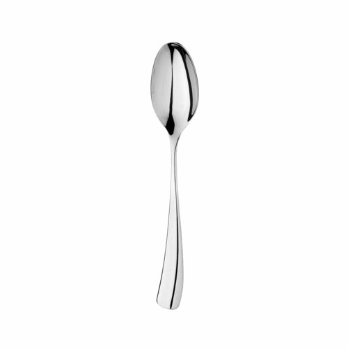 Charingworth/Studio William LAM 880003