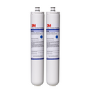 3M Purification TFS450 CARTPAK - RO ONLY