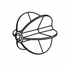 G.E.T. Enterprises 3ME031