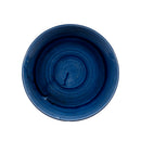 Churchill China PABLEV101
