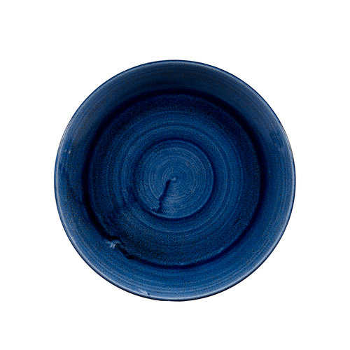 Churchill China PABLEV101