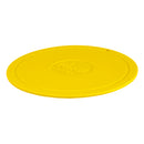 Lodge Cast Iron AS7DT22