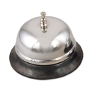 Alegacy Foodservice Products 725