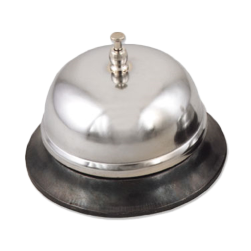 Alegacy Foodservice Products 725