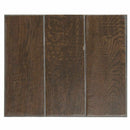 Hubert Company LLC 31731