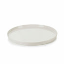 picture of Revol USA 654280