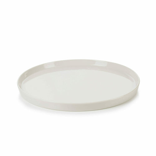 picture of Revol USA 654280