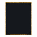 picture of Risch MET-1V 8.5X11