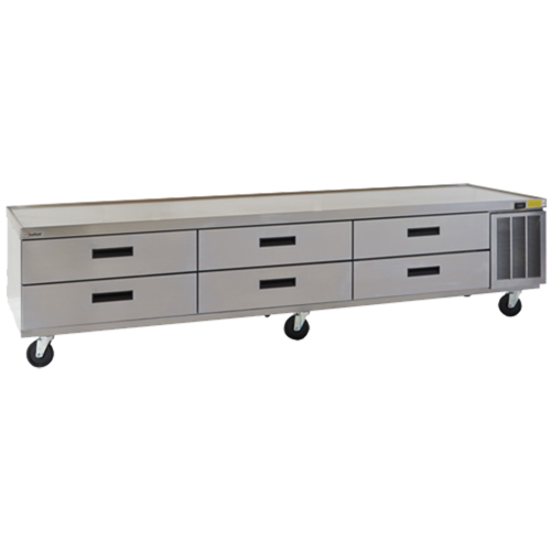 Delfield F29110CP
