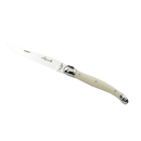 Steelite International 5393S079