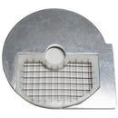 American Eagle Food Machinery AE-VC30/D12