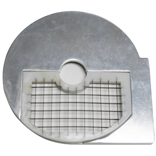 American Eagle Food Machinery AE-VC30/D12