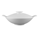 Churchill China ZCAPWKBM1