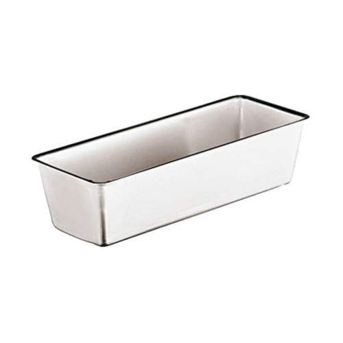 picture of Rosenthal Sambonet Paderno 47064-30