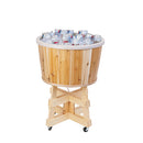 Hubert Company LLC 62361