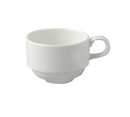 picture of RAK Porcelain USA CLSC23
