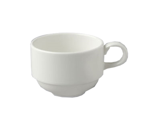 picture of RAK Porcelain USA CLSC23