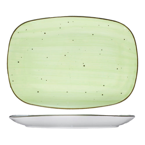 International Tableware RT-12-LI