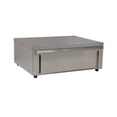 Gold Medal Products 8560-00-001