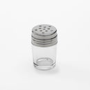 American Metalcraft GLACT2