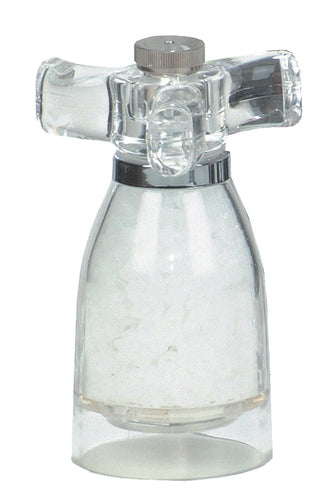 Chef Specialties 29932