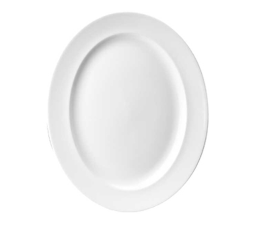 Churchill China WH  RD141