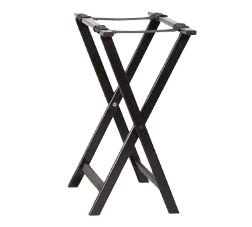 American Metalcraft WTSB40