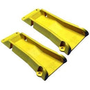 AllPoints Foodservice Parts & Supplies 28-1284