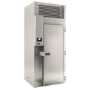 Infrico USA IBC-ABT201 CBI