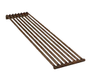 FMP 184-1082