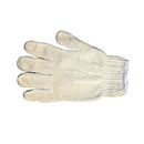 Impact Products 8877L
