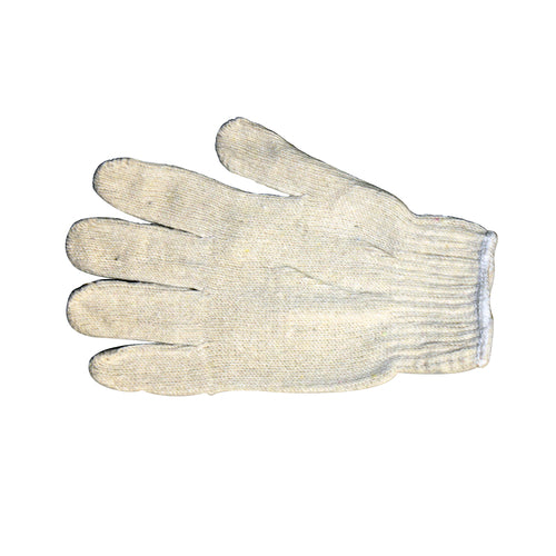 Impact Products 8877L