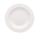picture of RAK Porcelain USA SKHFP23WR