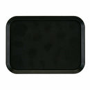 Cambro 926110