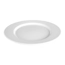 picture of Frieling USA 001.681216