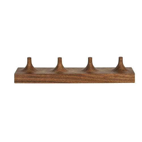 RAK Porcelain USA STWD20 Display Stand