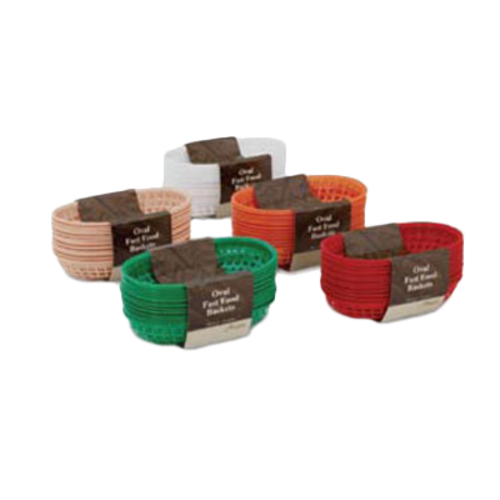 Alegacy Foodservice Products AL12499FB