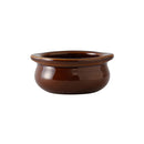 Tuxton China BAS-1203