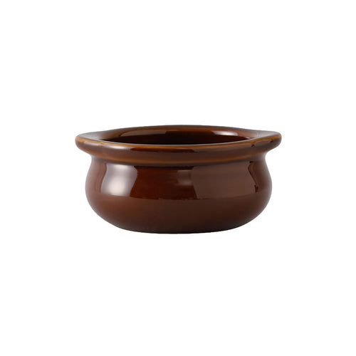 Tuxton China BAS-1203