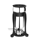 Eastern Tabletop 3101FSMB