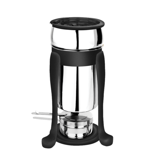 Eastern Tabletop 3101FSMB