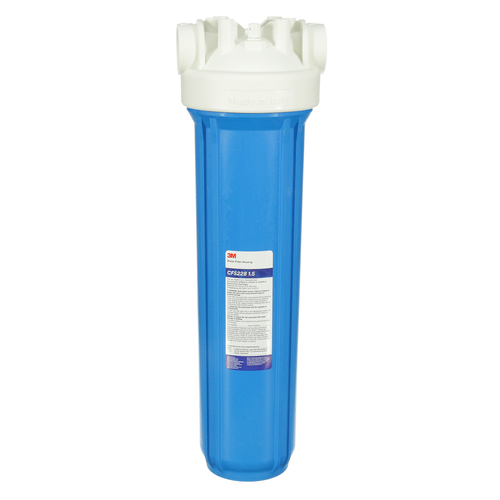 3M Purification CFS22B1.0